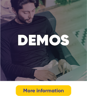 Demos - more information