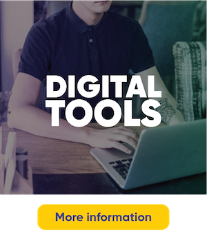 digital tools - more information