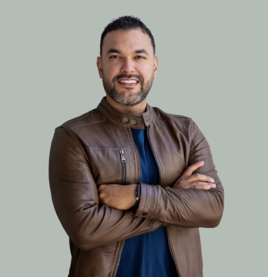 Labwbw About us – e-Lab Web