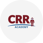 CRR