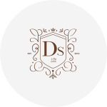 Dsierra