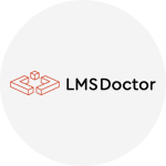 LMS-DOCTOS