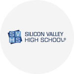 SVHS