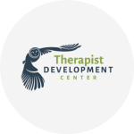 TDC