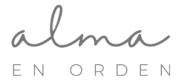 alma_en_orden_logo