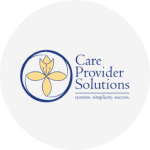 care-providers
