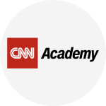 cnn-academy