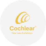 cochlear