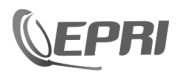 epri_logo