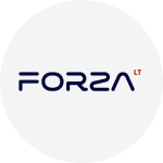 forza
