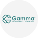 gamma