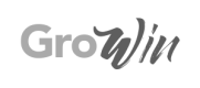 growing_logo