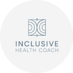 incluse-health-coach