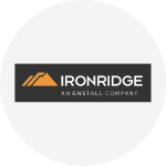 ironridge