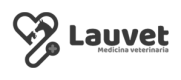 lauvet_logo