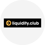 liquidity-club