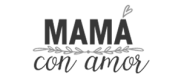 mama_con_amor_logo