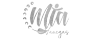 mia_vanegas_logo