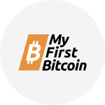 my-first-bitcoin
