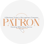 patron