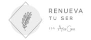 renueva_tu_ser_logo