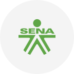 sena