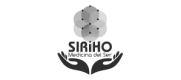 siriho_logo