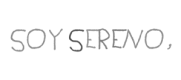 soy_sereno_logo