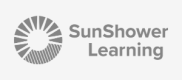 sunshower_logo