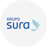sura