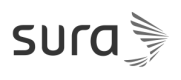 sura_logo