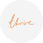 thrive