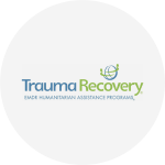 trauma-recovery