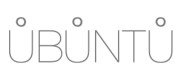 ubuntu_logo