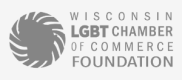 wilgbt_logo