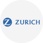 zurich